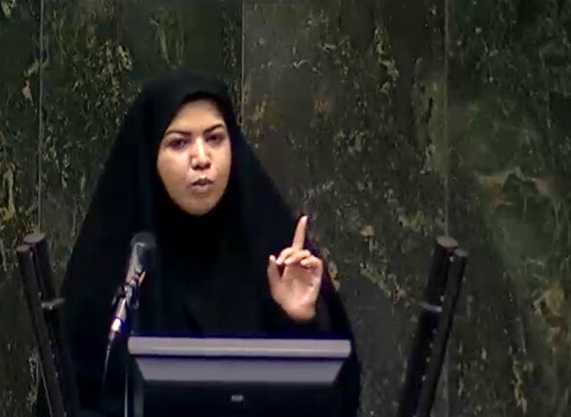 انتخاب سه نفر از اعضای کمیسیون بهداشت جهت عضویت در کمیسیون تلفیق