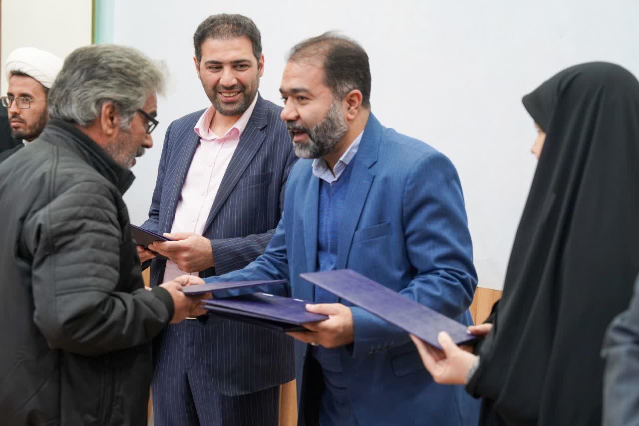 IMG_20221216_214224_622