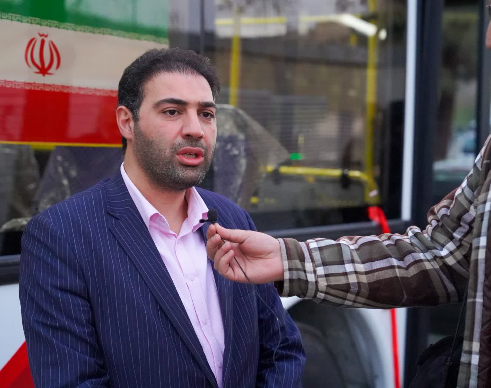 IMG_20221216_214736_134