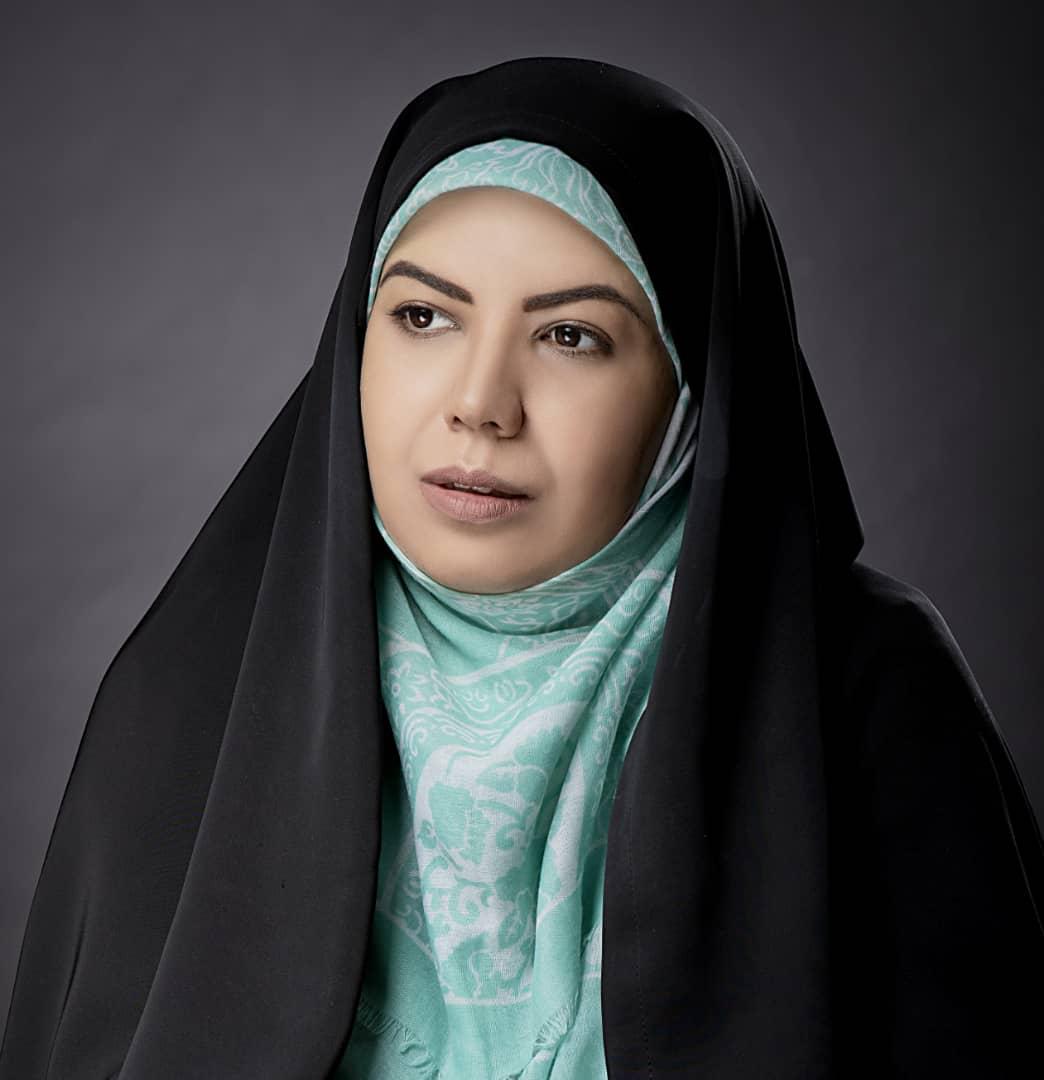 سلامت بانوان باید اولویت اول دستگاه‌های مختلف قرار بگیرد