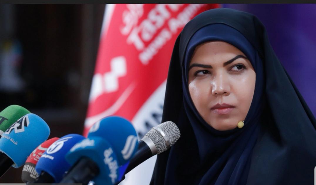 نامه سخنگوی کمیسیون بهداشت مجلس  به رئیس جمهور درباره بی‌توجهی به ظرفیت‌های طب سنتی