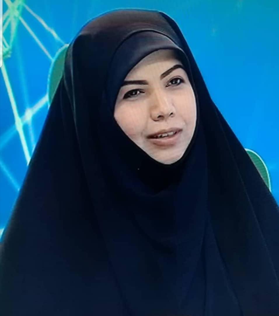 گسترش سبک زندگی مدرن در بخشی از اقشار و جامعه ایرانی، عامل فرهنگی بسیار موثری در کاهش رشد جمعیت است