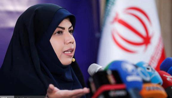 جهاد دانشگاهی از تولید واگن مترو تا تولد یاقوت اولین گاومیش دستگاهی ایران