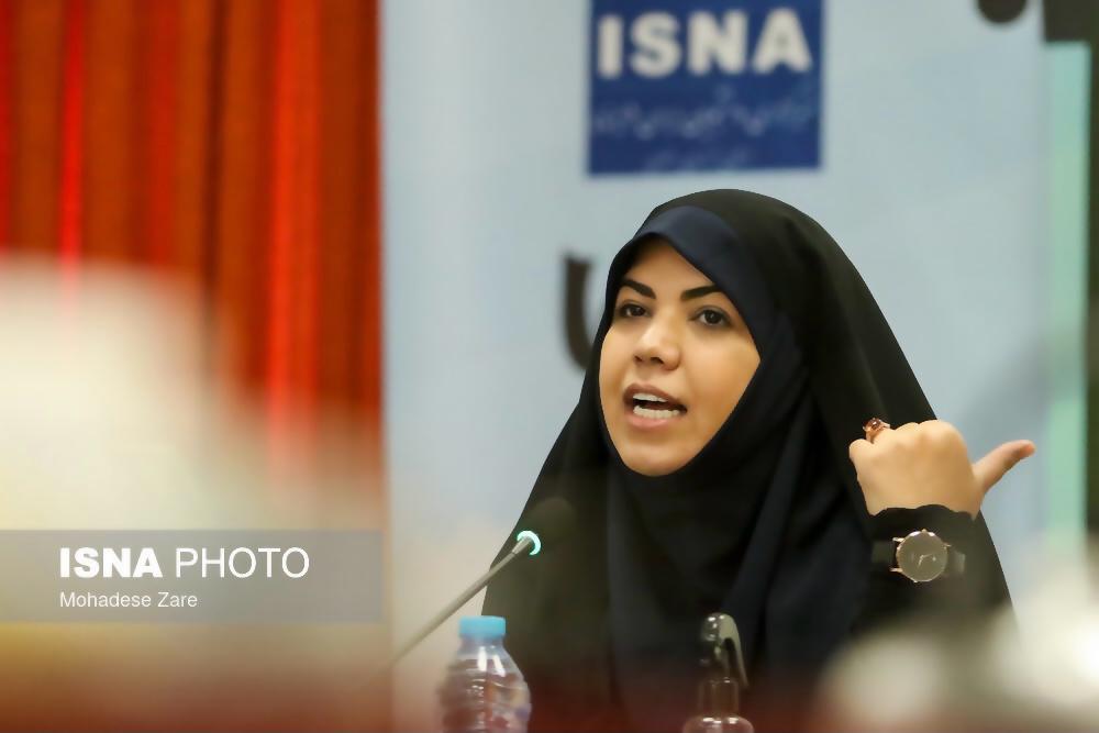 پیگیری بحران کم آبی با نگاه ستادی وغیرسیاسی