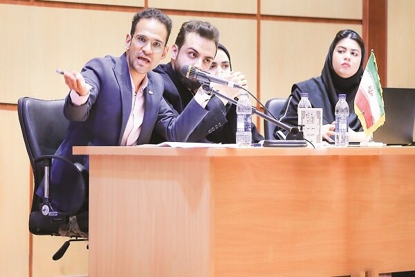 قیل و قال انتخاباتی در اصفهان/ مناظرات دانشجویی حرف اول را می‌زند