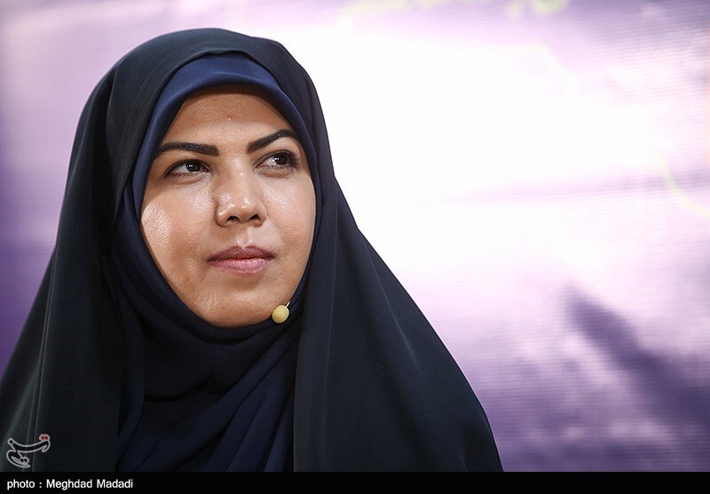 مدرک تحصیلی نماینده اصفهان قانونی است