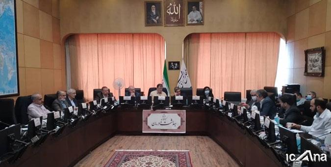 پیوست رسانه‌ای طرح دارویار باید دیده می‌شد/ پاشنه آشیل این طرح، بودجه است/ تامین منافع و تامین داروی مردم مهمترین اولویت مجلس است