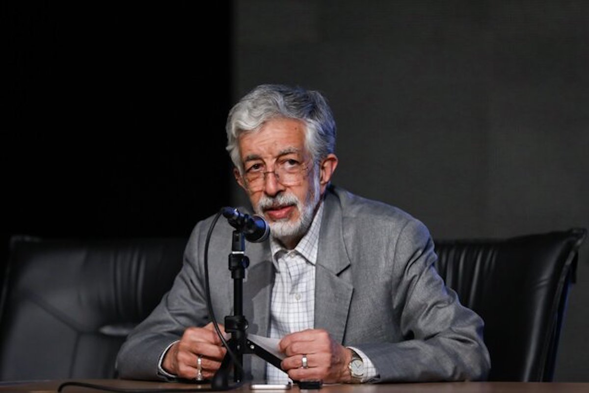 بانوان را در تصمیم‌گیری سیاسی مشارکت داده‌ایم