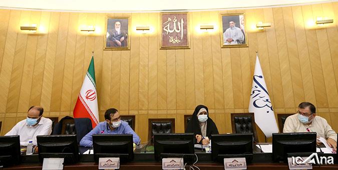 طراحی قرارداد پیش خرید واکسن مطالبه مجلس و تولیدکنندگان است/ شرکت‌های تولیدکننده در صورت بی توجهی به تعهدات مشمول پرداخت خسارت می‌شوند