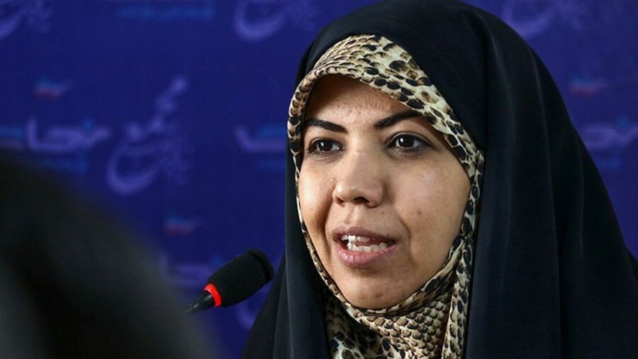 رئیس ستاد انتخاباتی قاضی‌زاده‌هاشمی مشخص شد