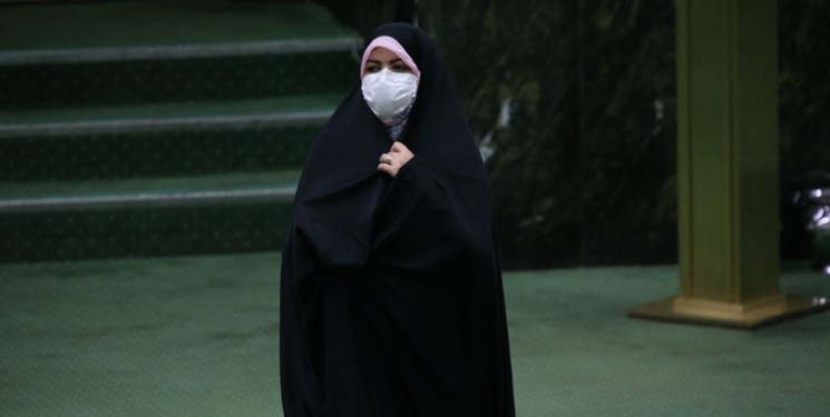 تصویب طرح حمایت از اقتصاد ملی در کمیسیون بهداشت