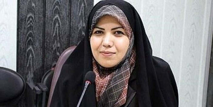 راهکار‌های یک عضو کمیسیون بهداشت درمورد کرونا