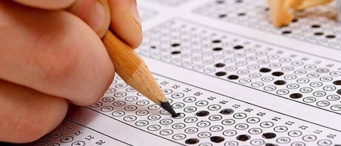 موافقت مشروط کمیسیون بهداشت با برگزاری کنکور