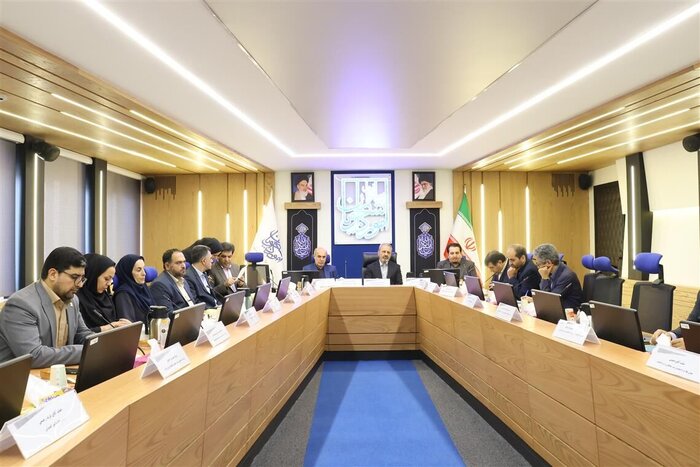 از خبرهای تازه برای نخبگان تا همواری مسیر استقلال دانشگاه‌ها