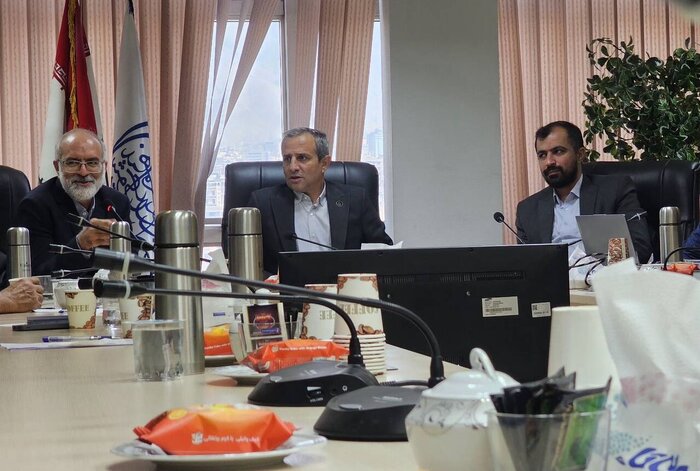 از خبرهای تازه برای نخبگان تا همواری مسیر استقلال دانشگاه‌ها