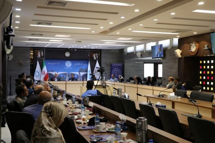 از خبرهای تازه برای نخبگان تا همواری مسیر استقلال دانشگاه‌ها