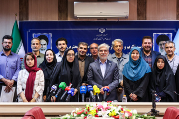 از خبرهای تازه برای نخبگان تا همواری مسیر استقلال دانشگاه‌ها