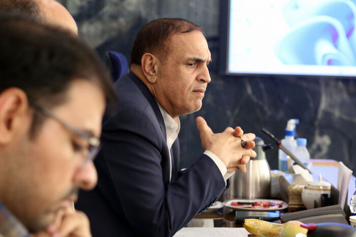 از خبرهای تازه برای نخبگان تا همواری مسیر استقلال دانشگاه‌ها