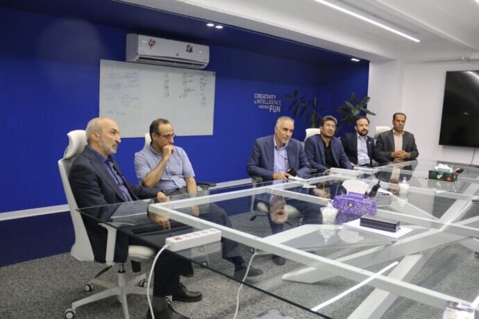 از اظهارات وزیر علوم درباره سهمیه کنکور تا طرح‌های فناورانه برای تجهیز خوابگاه‌ها