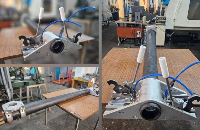 از اظهارات وزیر علوم درباره سهمیه کنکور تا طرح‌های فناورانه برای تجهیز خوابگاه‌ها