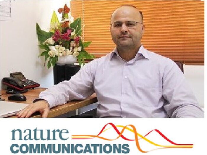 از اظهارات وزیر علوم درباره سهمیه کنکور تا طرح‌های فناورانه برای تجهیز خوابگاه‌ها