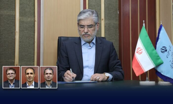 از اظهارات وزیر علوم درباره سهمیه کنکور تا طرح‌های فناورانه برای تجهیز خوابگاه‌ها