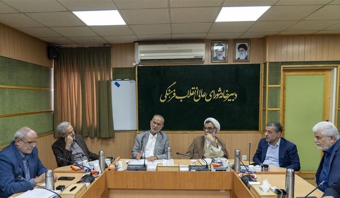 از اظهارات وزیر علوم درباره سهمیه کنکور تا طرح‌های فناورانه برای تجهیز خوابگاه‌ها