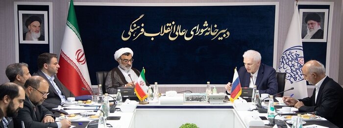 از برگزاری آئین‌های نکوداشت اساتید تا اعلام اسامی اعضای هیات علمی برتر