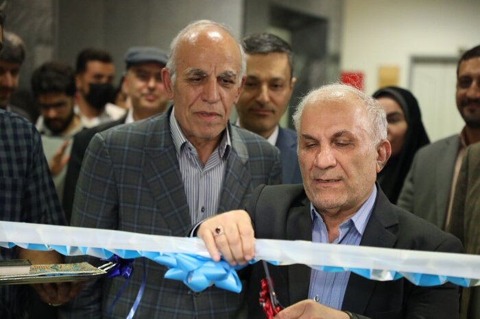 از برگزاری آئین‌های نکوداشت اساتید تا اعلام اسامی اعضای هیات علمی برتر