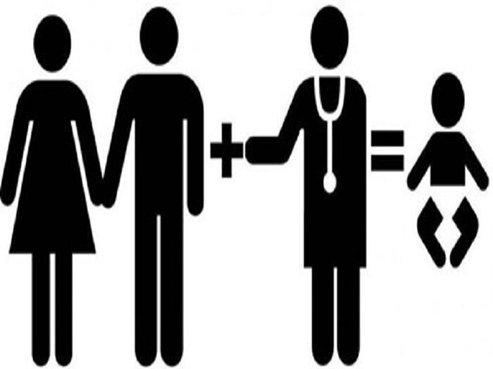 پیری جمعیت، در آستانه بحران شدن 