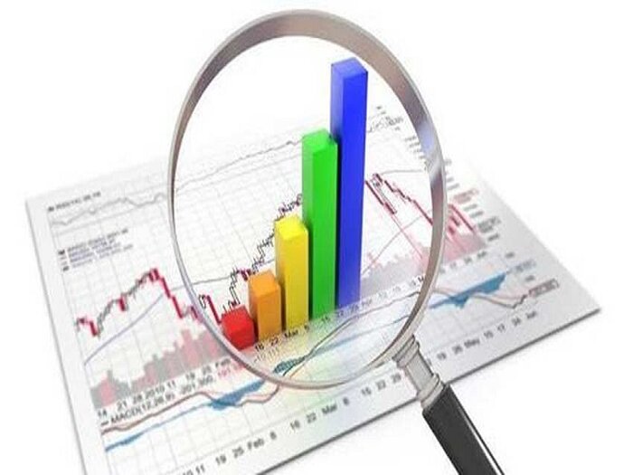 پیری جمعیت، در آستانه بحران شدن 