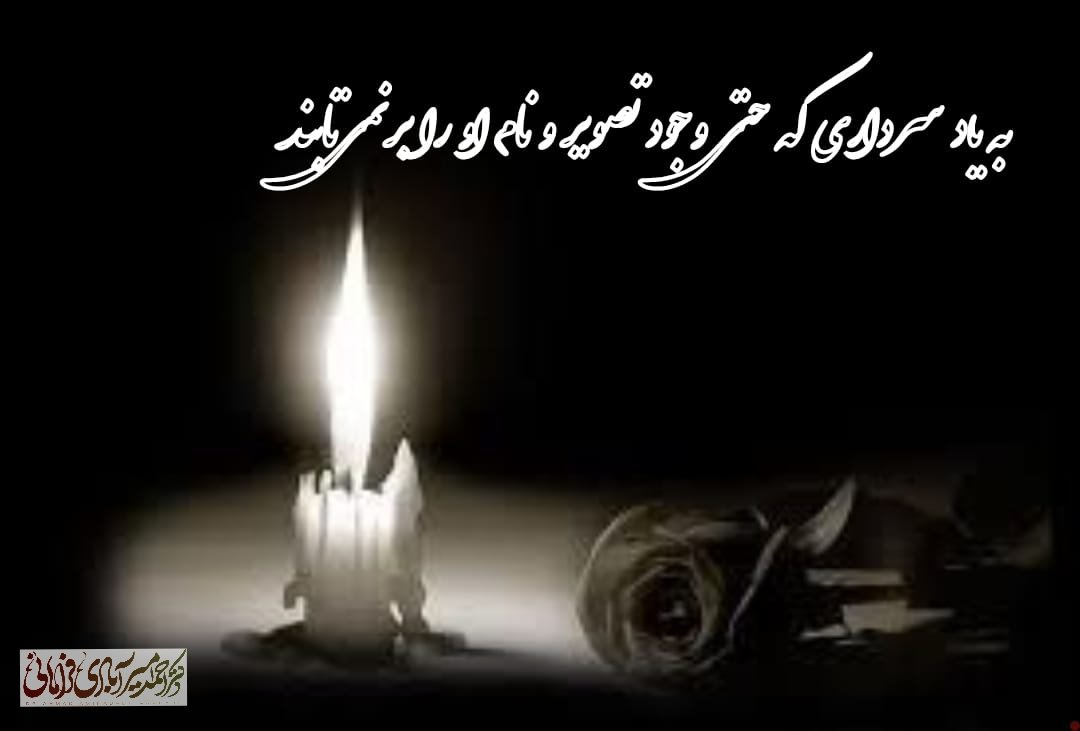 برشی دیگر از شخصیت مرد میدان مقاومت به قلم نمایندگان استان‌ها در مجلس