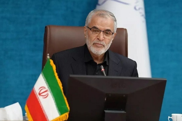 //// 45 سال جهاد علمی و ایمانی در جهاددانشگاهی