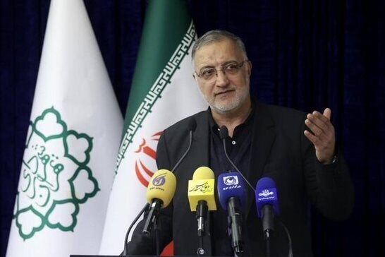 //// 45 سال جهاد علمی و ایمانی در جهاددانشگاهی