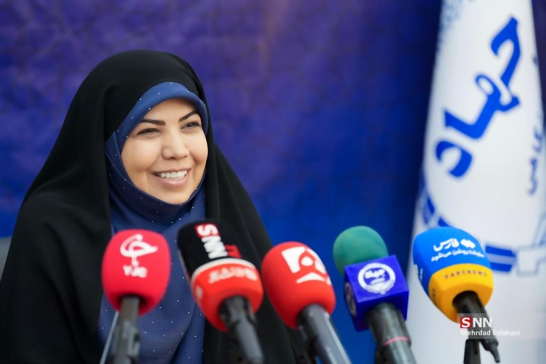 پیشرفت ۷۰ درصدی در تشخیص زودهنگام سرطان پستان در پژوهشگاه معتمد جهاد دانشگاهی
