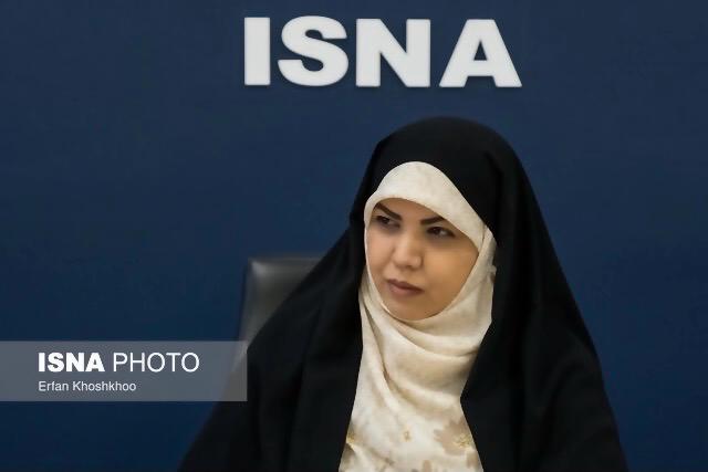 پژوهش صرفاً یک فعالیت علمی نیست؛ یک تاب‌آوری ملی است/ جهاددانشگاهی پلی میان دانایی و زندگی مردم
