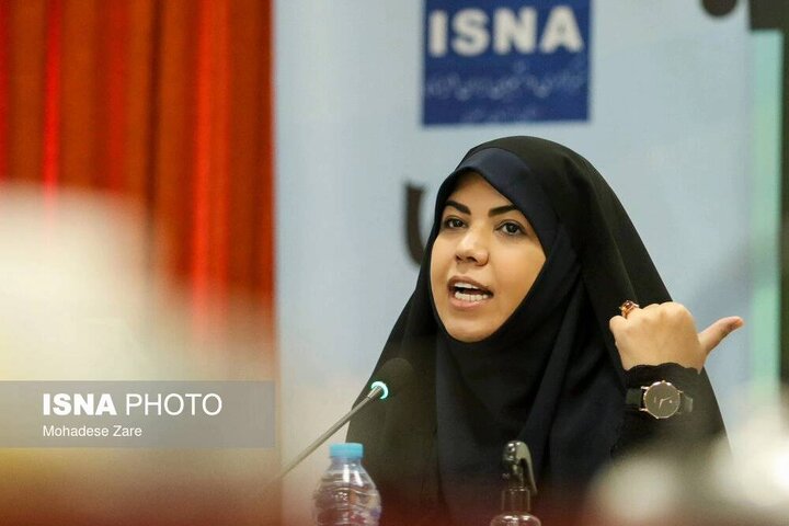 زیست‌شناسی مصنوعی؛ محور رقابت فناوری در آینده جهان و مأموریت ملی جهاد دانشگاهی