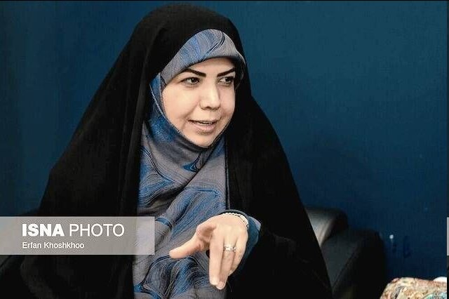 بازنگری ساختارها و تعیین‌تکلیف مراکز پژوهشی کم‌اثر در جهاد دانشگاهی