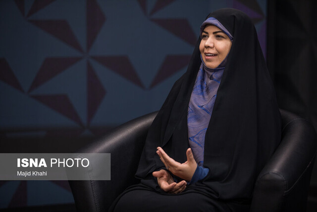تأکید معاون جهاددانشگاهی بر توسعه پژوهش‌های مسئله‌محور و معطوف به حل چالش‌های واقعی کشور
