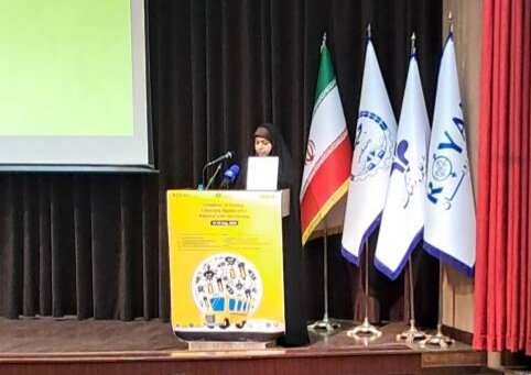 نقش کلیدی میکروبیوم در تحول پزشکی بازساختی و توسعه درمان‌های شخصی‌سازی‌شده