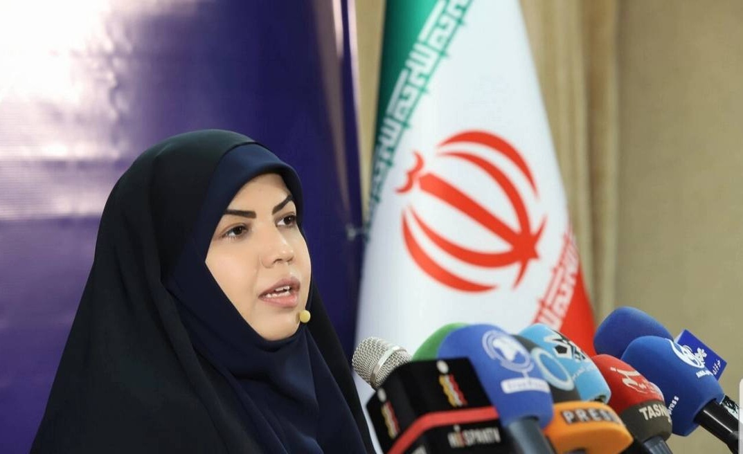 معاون جهاددانشگاهی: پیشرفت علم و فناوری کشور با اعتماد به دانشجویان شتاب می‌گیرد